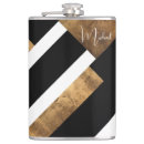 Pesquisar por metal porta copos Chic