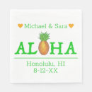 Pesquisar por luau casamento decoração Aloha