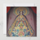 Pesquisar por guadalupe cartoes Arte religiosa