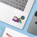 Pesquisar por best friends adesivos Imaginary friends cartoon