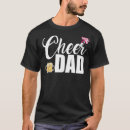 Pesquisar por cheerleader roupas Do pai