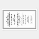 Pesquisar por vinho branco adesivos Noiva