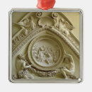 Pesquisar por medalhões ornamentos Arquitetura