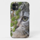 Pesquisar por caixa o telefone iphone capas Bonito
