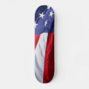 Pesquisar por american flag skates 4 de julho