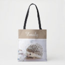 Pesquisar por ouriço bolsas Bonito