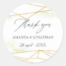 Pesquisar por cristais adesivos Convidados