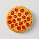 Pesquisar por food botons Pizza