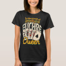 Pesquisar por poker queen camisetas Para todos