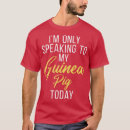 Pesquisar por cute pet roupas Guinea