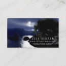 Pesquisar por artes visuais cartao de visita Visual