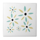Pesquisar por amarelo e turquesa azulejos Qualquer pessoa