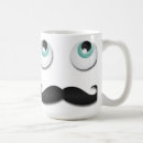 Pesquisar por stache canecas Humor
