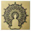 Pesquisar por buddha de azulejos Buda