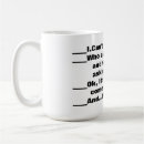 Pesquisar por chávenas canecas Para ela