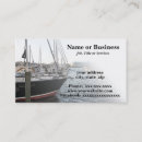 Pesquisar por navegação cartao de visita Veleiro