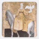 Pesquisar por 1445 Konrad