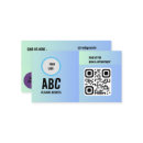 Pesquisar por limpeza verde cartao de visita Lavandaria