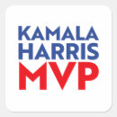 Pesquisar por mvp adesivos Para todos