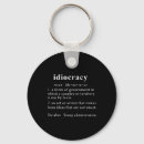 Pesquisar por tshirt chaveiros Joe biden