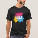 Pesquisar por holi camisetas Feliz