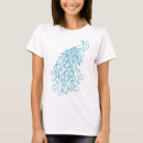 Pesquisar por desenho linear camisetas Qualquer pessoa