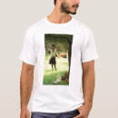 Pesquisar por victorian c camisetas Tissot