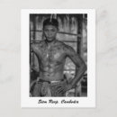 Pesquisar por hunks cartoes postais Para todos