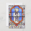 Pesquisar por batista cartoes Igreja