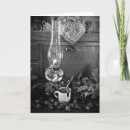 Pesquisar por petróleo cartoes Saudação