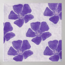 Pesquisar por textured pôsteres pósteres Flores