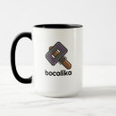 Pesquisar por pixel canecas Café
