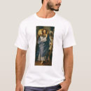 Pesquisar por do agnus camisetas Carneiros