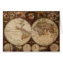 Pesquisar por mapas do mundo antigos cartoes postais Antiguidade