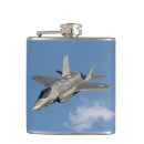 Pesquisar por arma cantis Militar