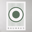 Pesquisar por bauhaus pôsteres pósteres De exposição