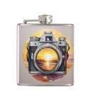 Pesquisar por bolso cantis Colheita