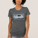 Pesquisar por reboque camisetas Viagem por estrada