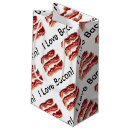 Pesquisar por eu amo o bacon Amante do bacon