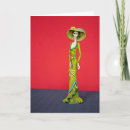 Pesquisar por catrinas convites Dia