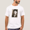 Pesquisar por mártir camisetas Romano