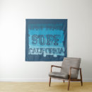 Pesquisar por oeste tapetes de parede Surf