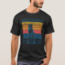 Pesquisar por bully masculinas camisetas Cão