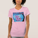 Pesquisar por arte do elefante camisetas Animais