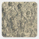 Pesquisar por canvas adesivos Plano de fundo