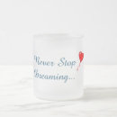 Pesquisar por sonhar canecas Nunca pare de sonhar