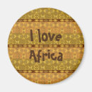 Pesquisar por símbolos africanos imas Ouro