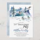 Pesquisar por natural convites Aquarela