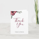 Pesquisar por botanical cartoes Watercolor