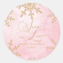 Pesquisar por decoração da cozinha adesivos Noiva